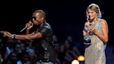 Remember when Kanye West interrupted Taylor Swift at the VMAs? Taylor Lautner does