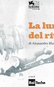 La lunga strada del ritorno