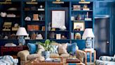 8 Ways To Shop For Antiques Like A Designer