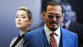 Johnny Depp v Amber Heard outcome explained as documentary trends on Netflix