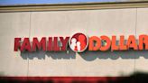 Tylenol, Crest, and More Items From Family Dollar Stores Are Being Recalled by FDA