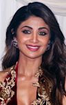 Shilpa Shetty Kundra