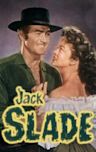 Jack Slade (film)