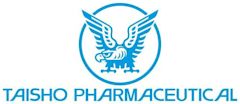 Taisho Pharmaceutical