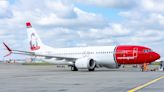 Norwegian Inaugurates Toulouse-Copenhagen Link