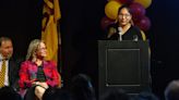 ASU program celebrates 40 years of paving the way for first-generation college students