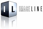 Image Line