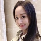 Janine Chang