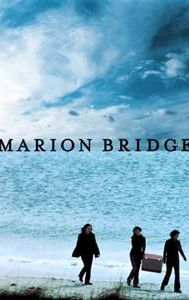 Marion Bridge (film)