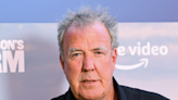 Jeremy Clarkson divides fans by throwing England flags in bin after Euro 2024 final