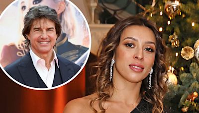 Who Is Tom Cruise’s Ex-Girlfriend Elsina Khayrova? Meet the Russian Socialite After Split