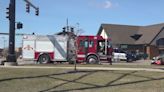 Fargo Fire Department opens up about dramatic crash