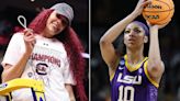 HOFer Issues WNBA Warning After Angel Reese & Kamilla Cardoso Sky Debut