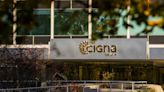 Cigna Stock Is Up. The Company Beat Earnings Estimates and Isn’t Exposed to Medicare Advantage.