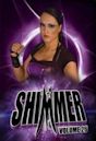 Shimmer Volume 26