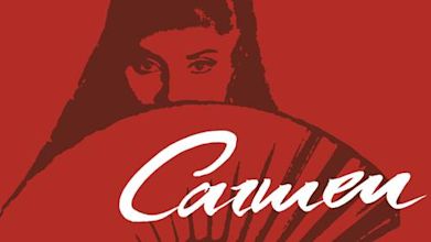 Carmen (1983 film)