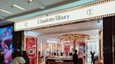 Charlotte Tilbury's iconic summer sale is on now — save up to 40% on best-sellers