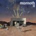 Mammoth II