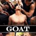 Goat (2016 film)