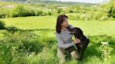 Bristol Greens promise to pause on work at Yew Tree Farm after bird nests destroyed