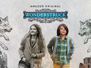 Wonderstruck (film)