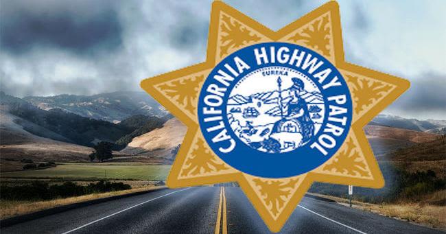 Santa Maria man dies following three-car crash on Hwy 101 near Union Valley Parkway