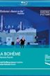 La Bohème, fra Den Norske Opera & Ballett