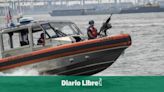 Acusan en PR a cuatro dominicanos de contrabando de vida silvestre tras arrojar 113 aves al mar