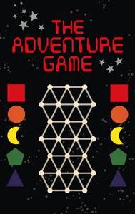 The Adventure Game