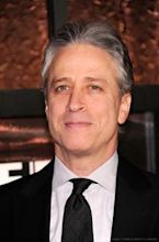 Jon Stewart