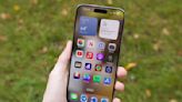 This one thing could make iOS 18 the best iPhone update in years