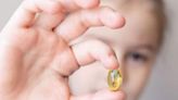 Vitamin D Supplements May Not Be Effective In Children: Study - News18