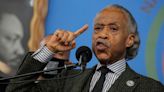 Al Sharpton Stands by His Handling of Tawana Brawley Rape Hoax