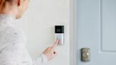 Ring video doorbell deals for Amazon Prime Day 2022: The offers available now OLD