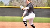 SOFTBALL: Williams racking up perfect games for Science & Arts