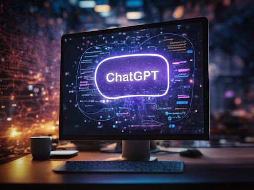 OpenAI lança versão 'mini' e mais barata do ChatGPT