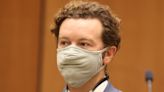 Danny Masterson's rape trial declared a mistrial, case to be retried in March