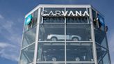 Carvana Stock Is a Buy Because Used Cars Are a Hot Commodity, Says Analyst