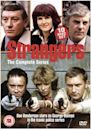 Strangers (1978 TV series)