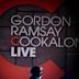 Gordon Ramsay: Cookalong Live