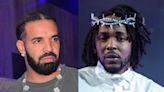 *Clutches Pearls* Kendrick Lamar DRAGS Drake’s ‘Bad B****’ Behavior, Suspected Build-A-Abs & Everything Else On Scathing ‘Euphoria...