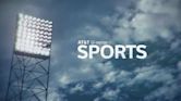 Sports: at&T Original Documentaries