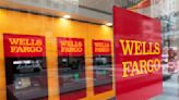 Wells Fargo didn't act after an L.A. executive was raped by her boss, lawsuit alleges