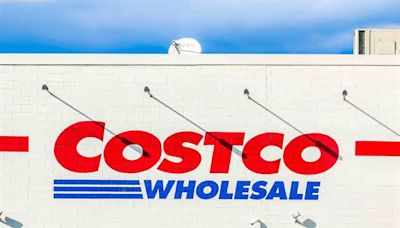 The 9 Best Costco Freezer Finds Under $10, According to a Mom of Three