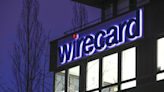 Former Wirecard executive Jan Marsalek accused of being behind Russian spy ring