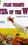 Master of the World (1961 film)