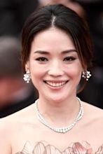 Shu Qi