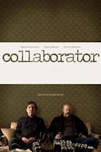 Collaborator (film)