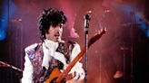 ‘Purple Rain’ Forecast For Broadway In Stage Adaptation By ‘Appropriate’ Playwright Branden Jacobs-Jenkins