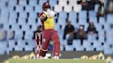 Curtly Ambrose Believes West Indies Could Win T20 World Cup 2024 With "Consistent And Smart Cricket" | Cricket News